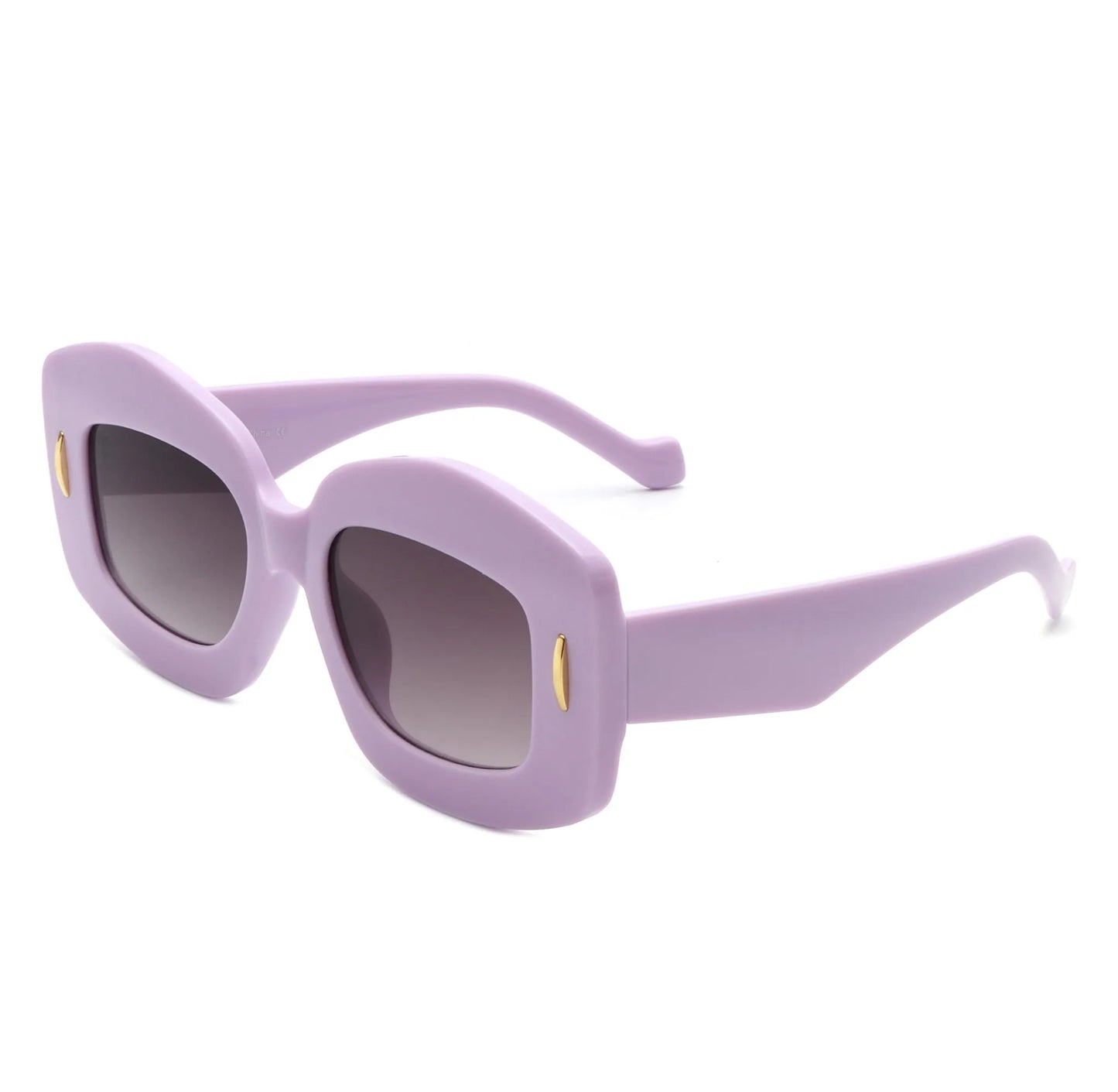 Designer Women Vintage Glasses