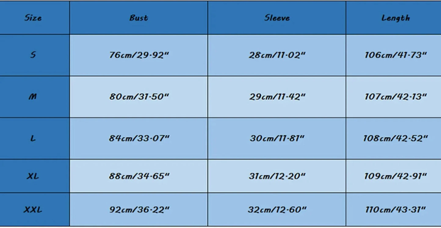 Elegant Summer Sundress