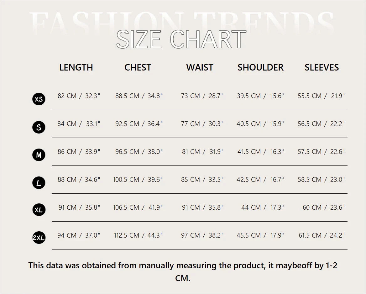 Women's Winter Lapel Button-Up Coat