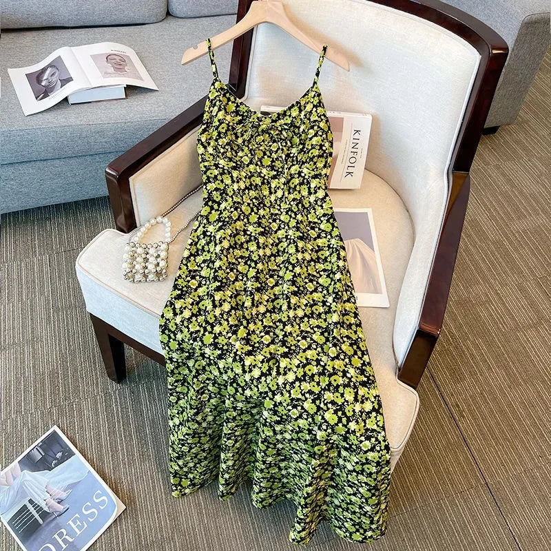 Comfortable Lightweight Spring Wear