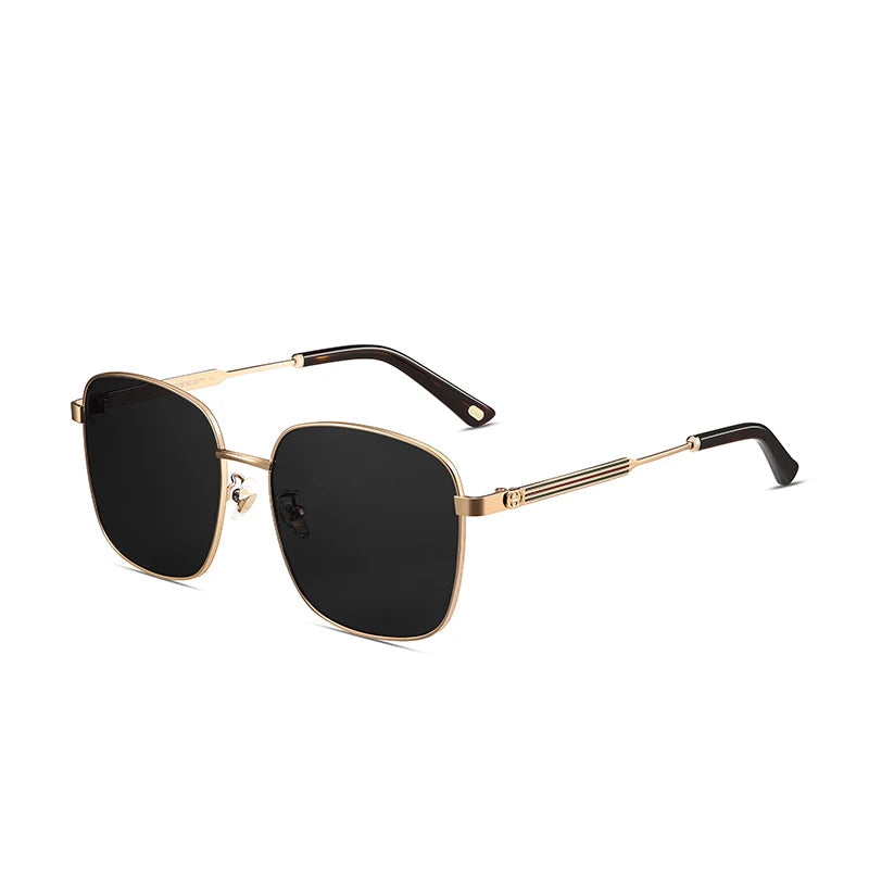 Designer Polarized Women Eyewear