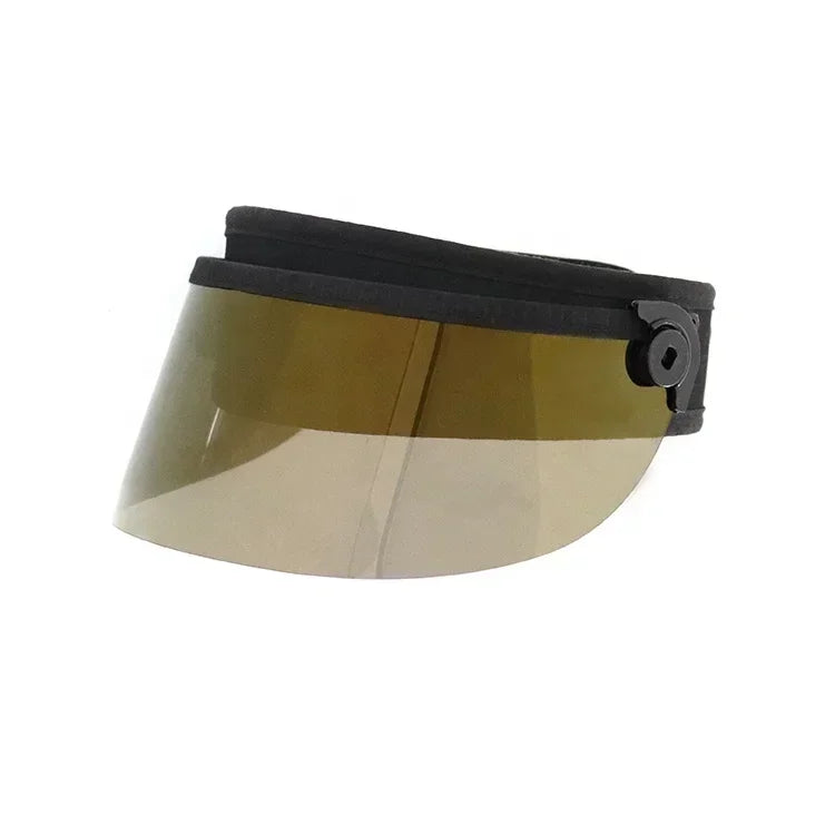 Outdoor Sport Sun Visor