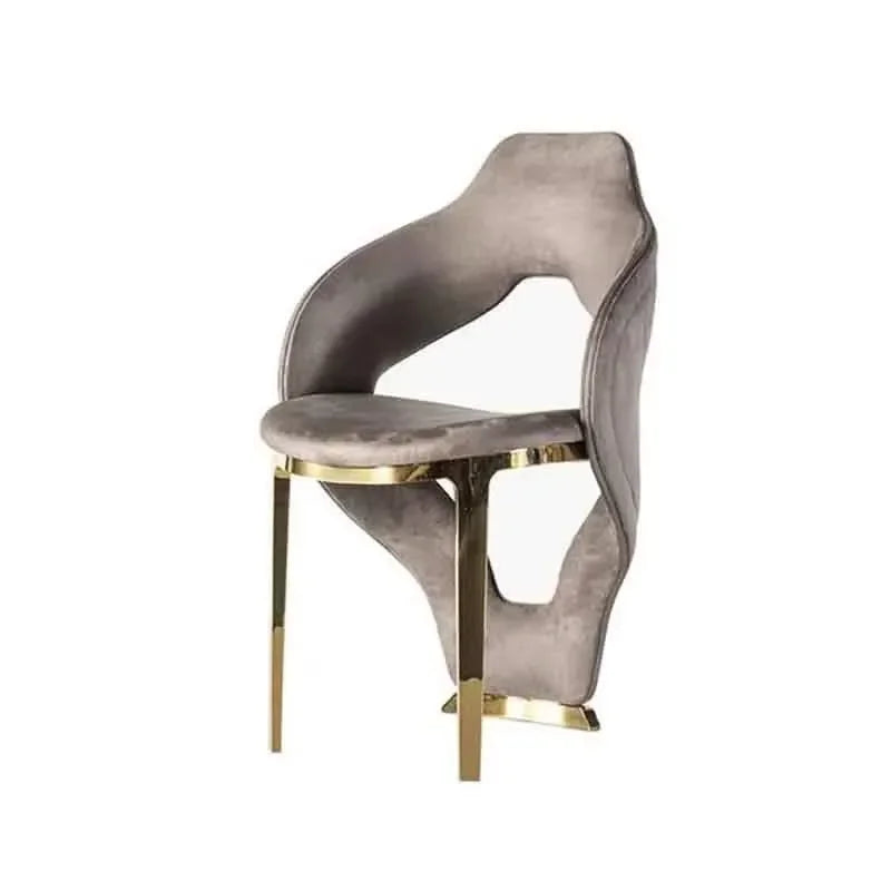 Bedroom Furniture Accent Chair