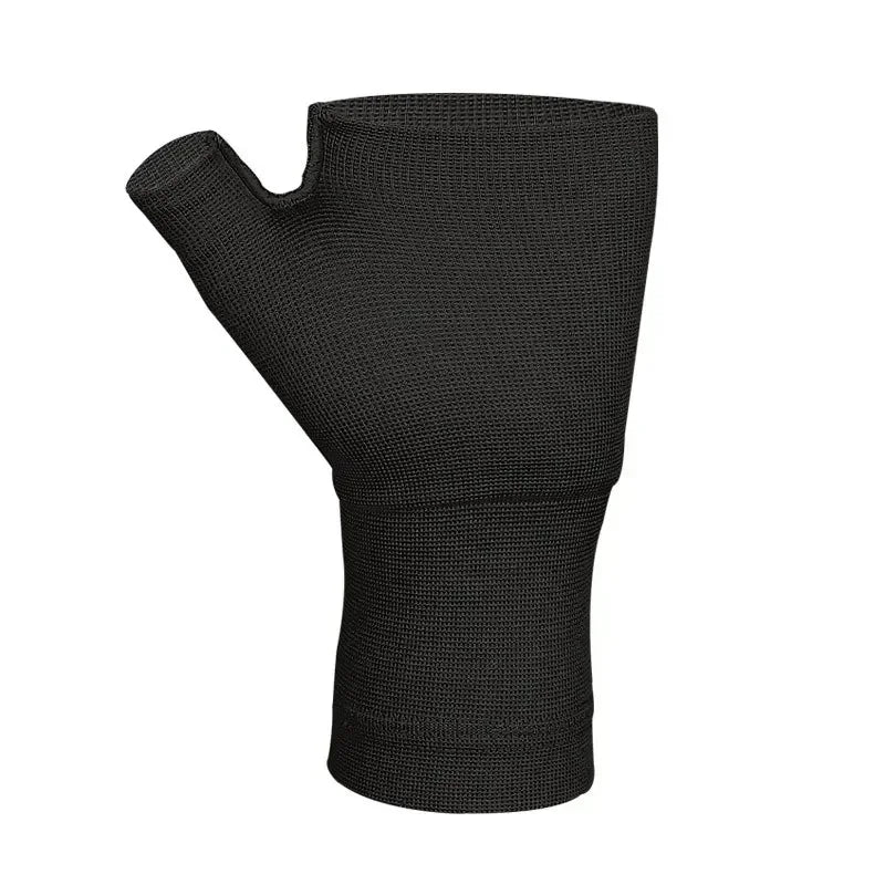 Compression Wrist Thumb Brace