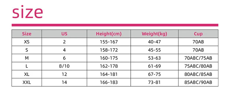 Women’s Sport Sleeve Swimsuit