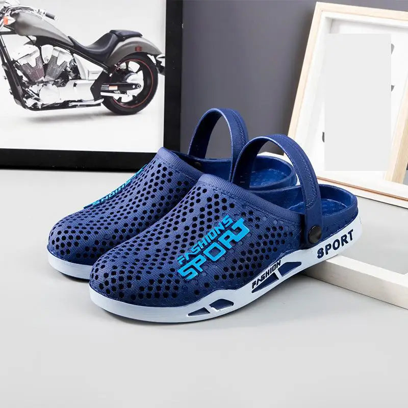 Soft Bottom Beach Shoes