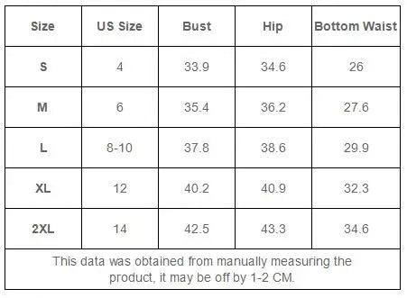 Women's Spring Suit Set