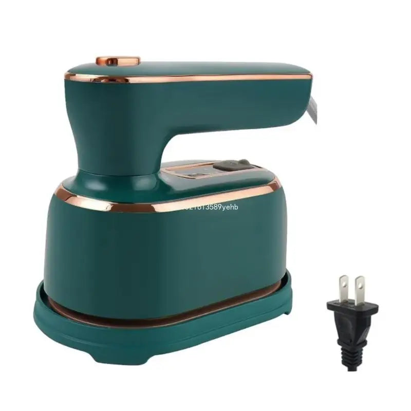 50356888764732|50356888797500|50356888830268