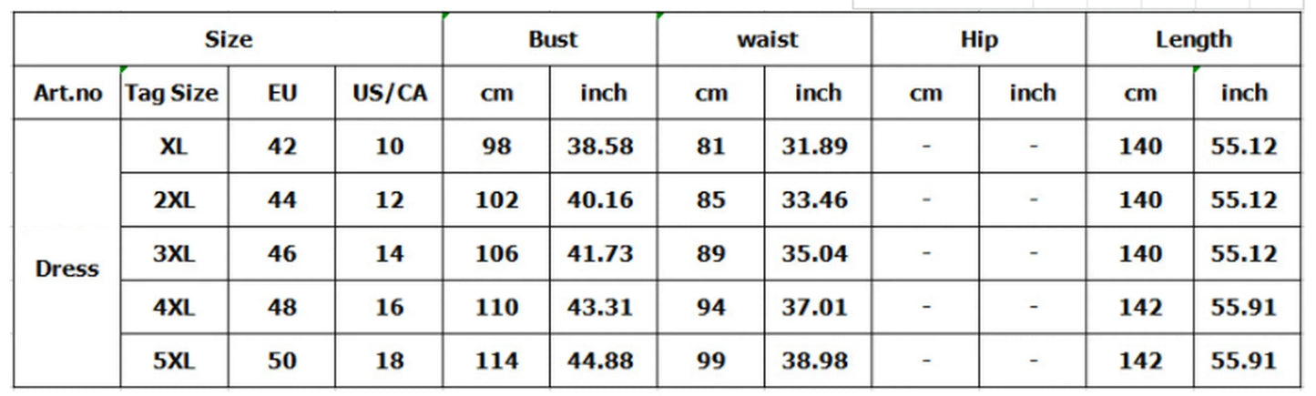 Plus Size Lace Patchwork Maxi Dress