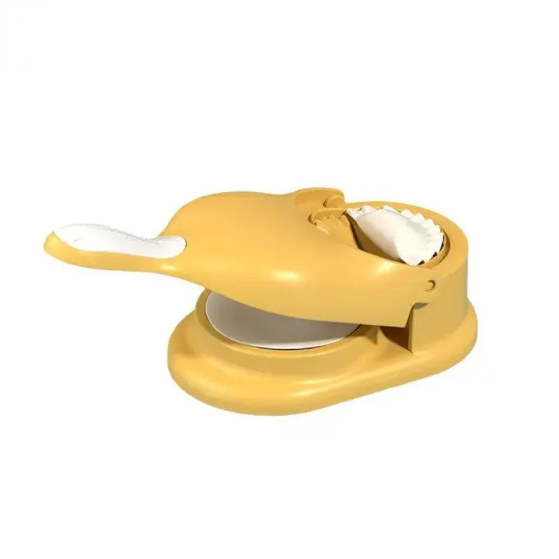 2 In 1 Dumpling Maker