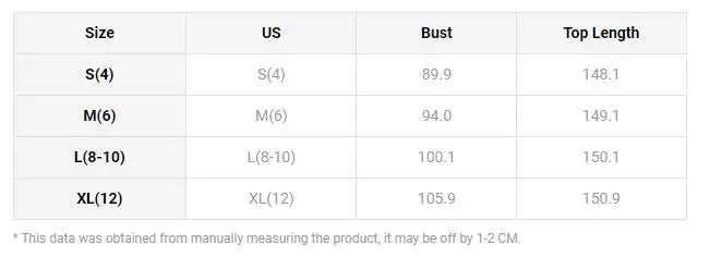 Split Sleeve Summer Dress