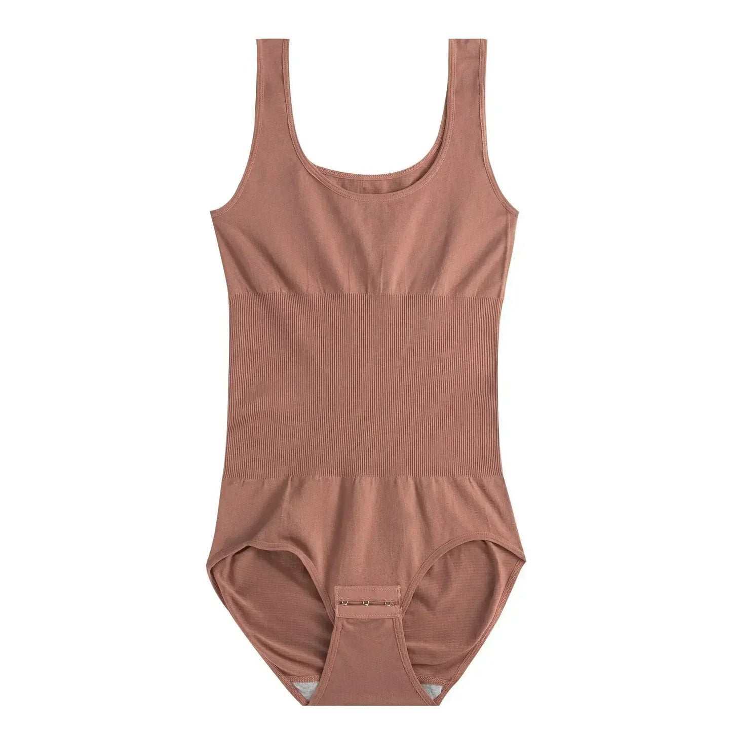 Women Slimming Bodysuit Shapewear