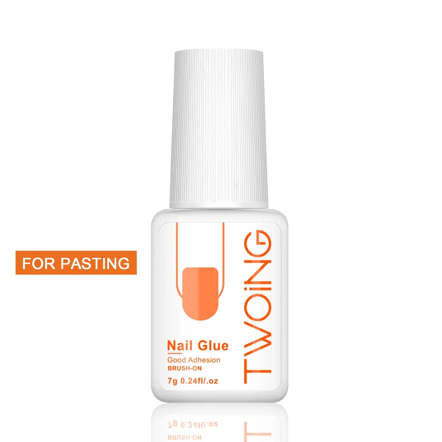Super Strong Nail Glue