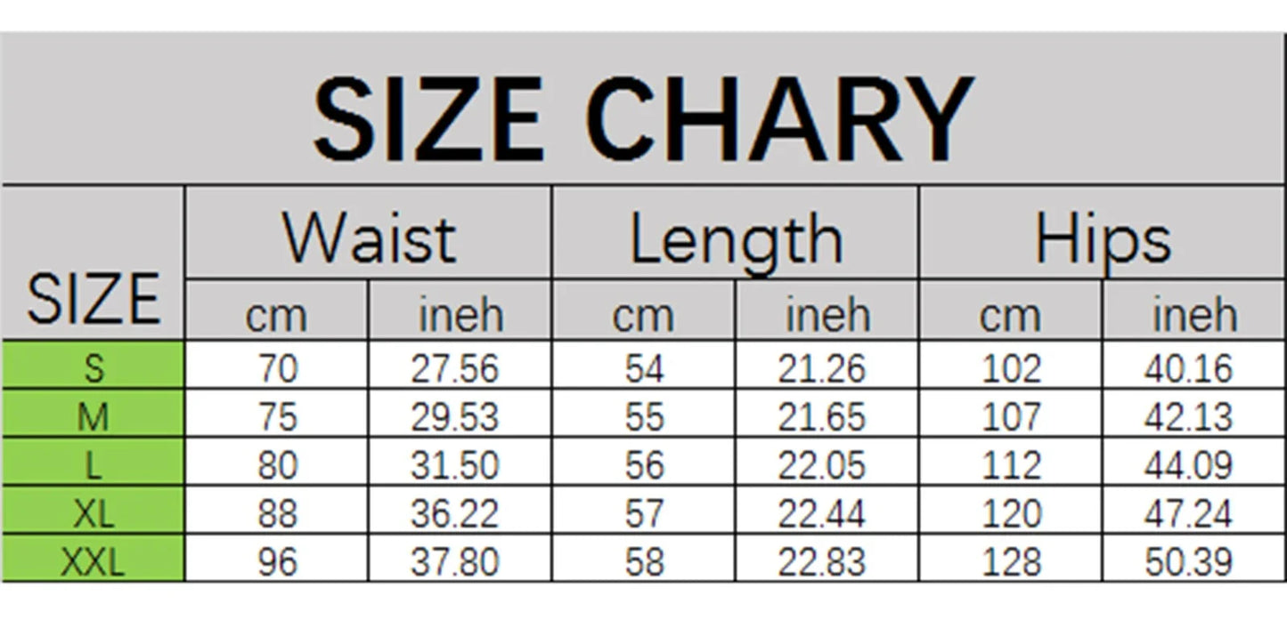 Women’s Ripped Denim Shorts