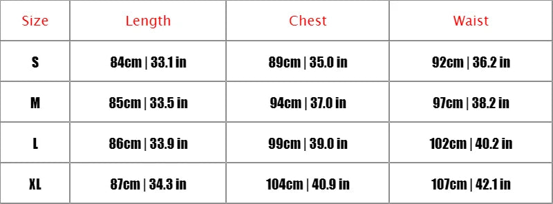 Women Casual Letter Print Dress