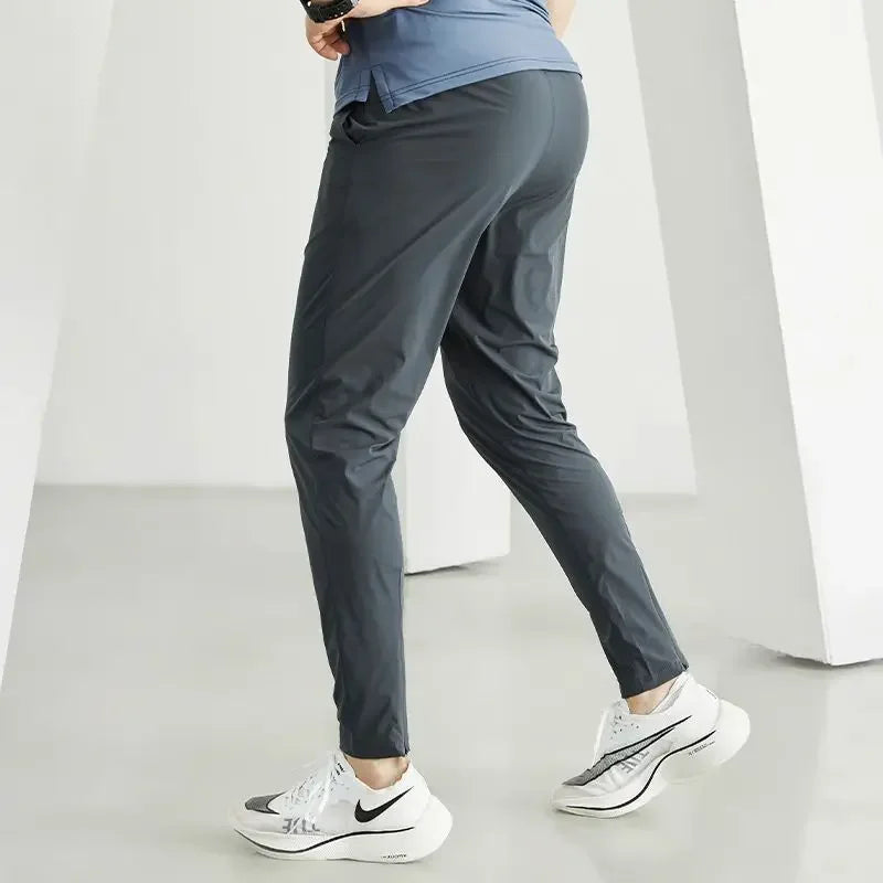 Men's Jogging Sweatpants