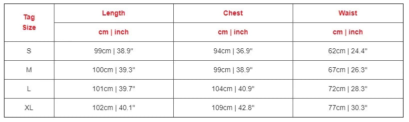 Autumn Floral Ruffle Dress