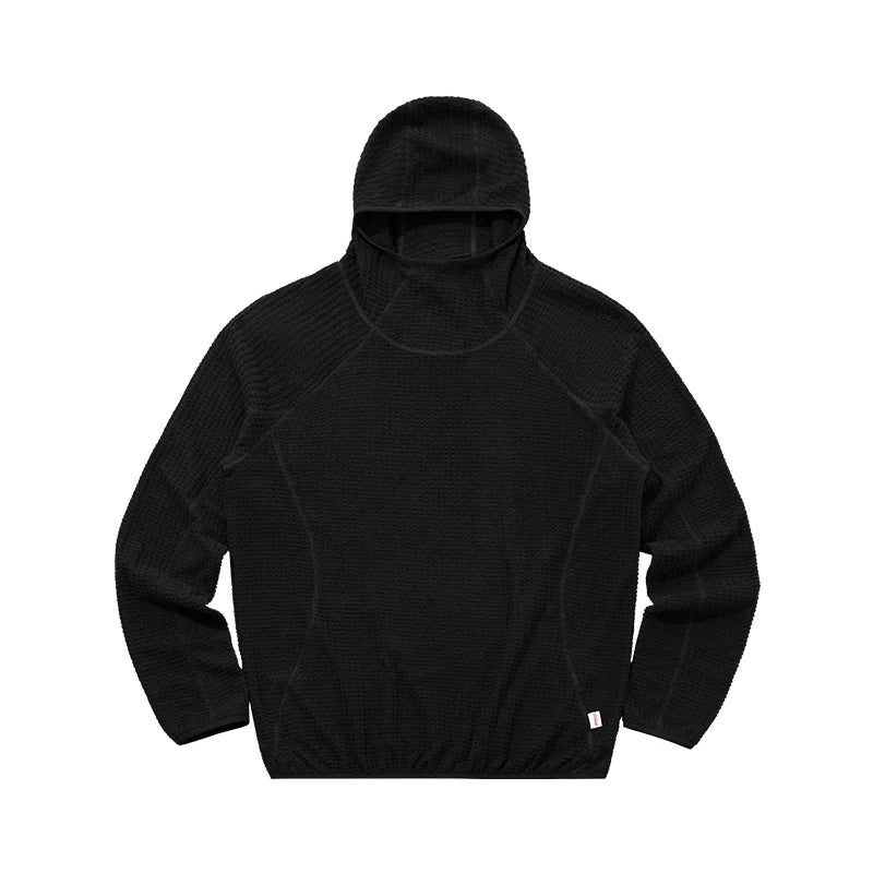 Thermolite Hoodie