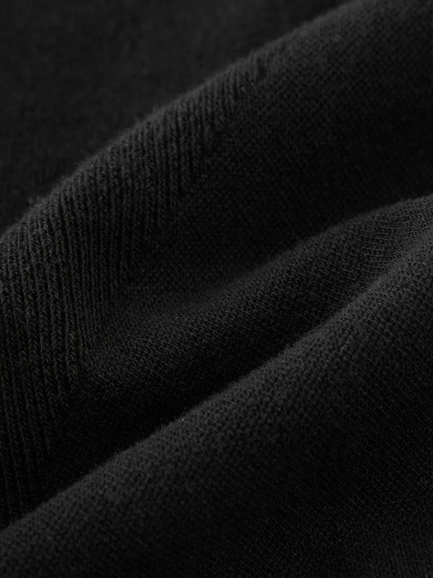 Casual slim leggings