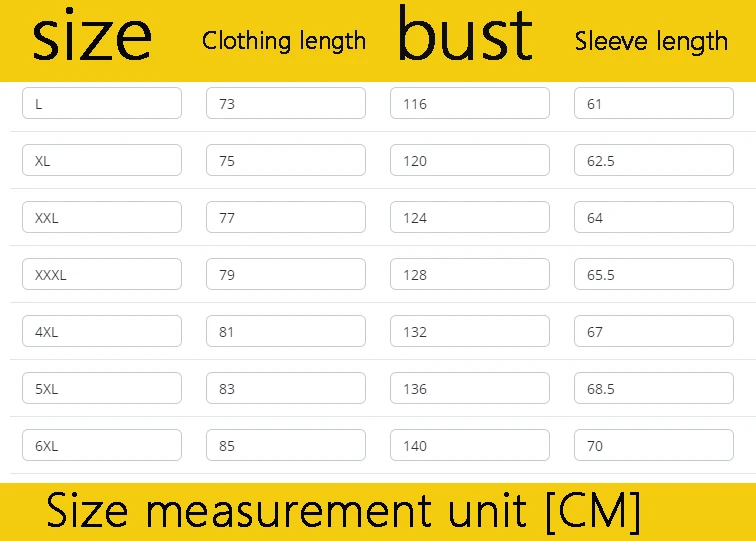 Men’s Fleece Lined Parka