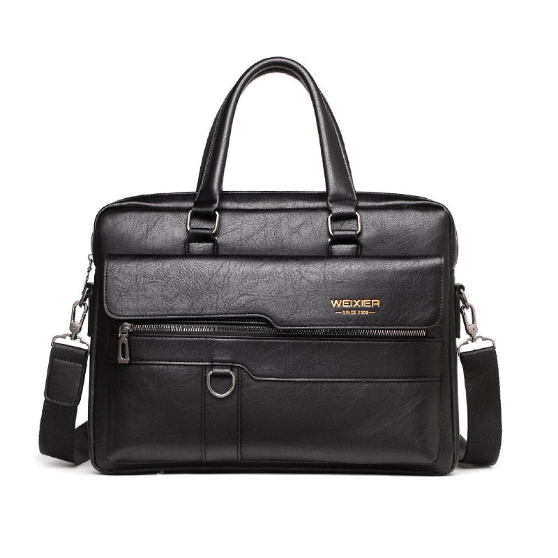 Durable Stylish Laptop Bag