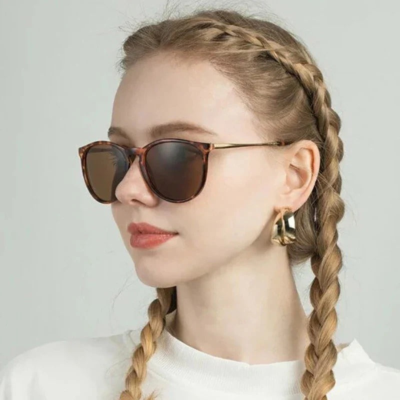 Women Sunglasses