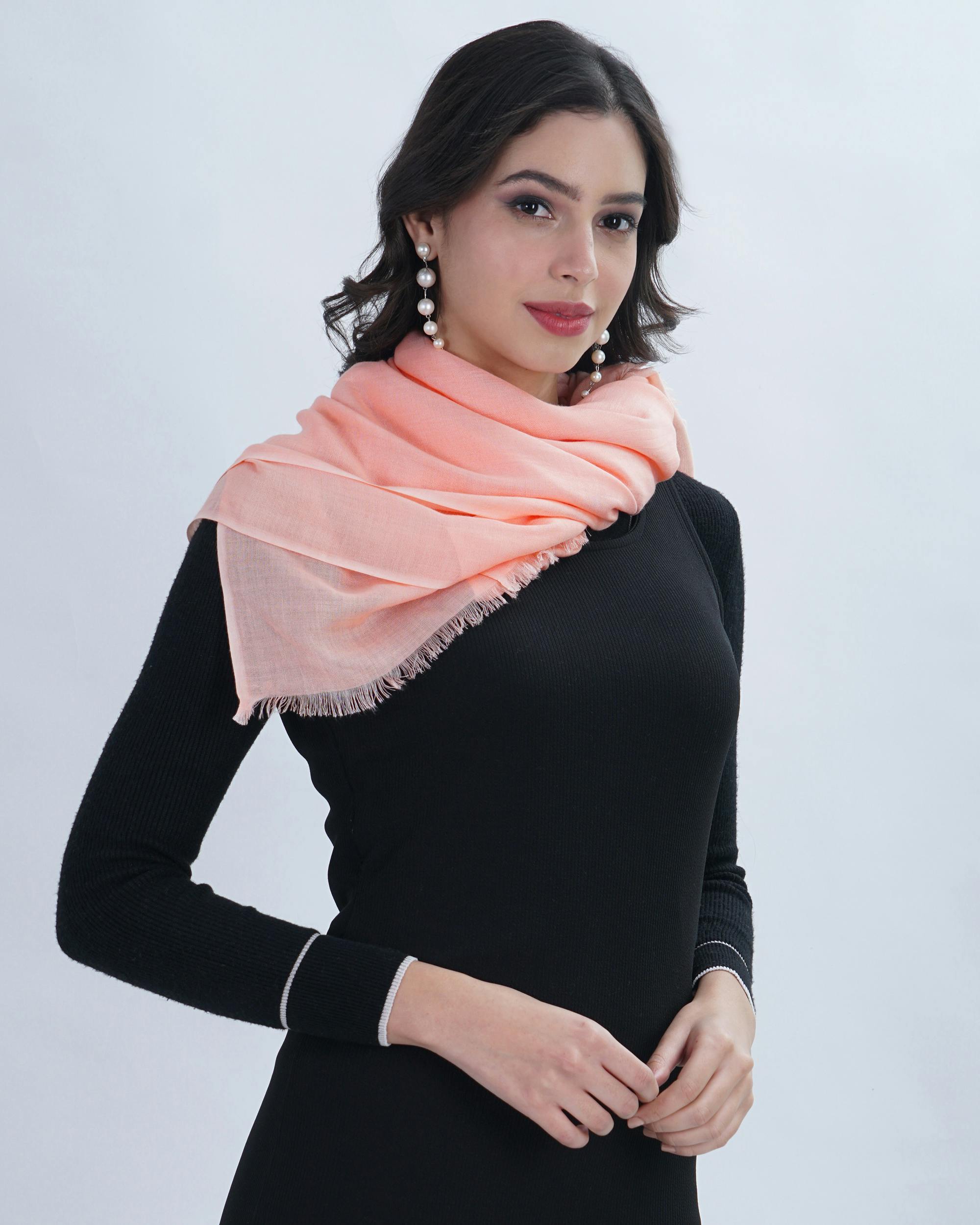 Women Scarf