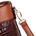 Timeless Handmade Vintage Bag