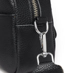 Stylish Leather Handbags