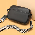 Stylish Leather Handbags