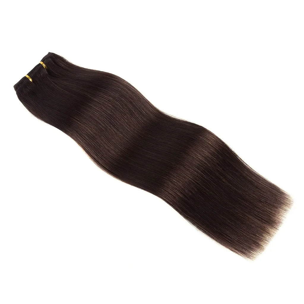 Brazilian Hair Extensions