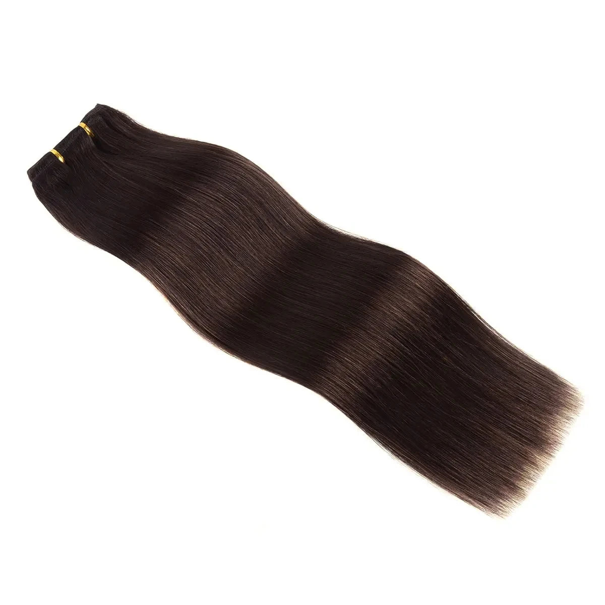 Brazilian Hair Extensions