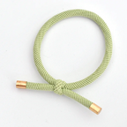 Striped Hair Bands