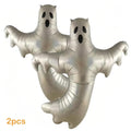 XXL Ghost Foil Balloon Set