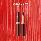 Velvet Matte Waterproof Lipstick