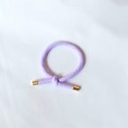 Striped Hair Bands
