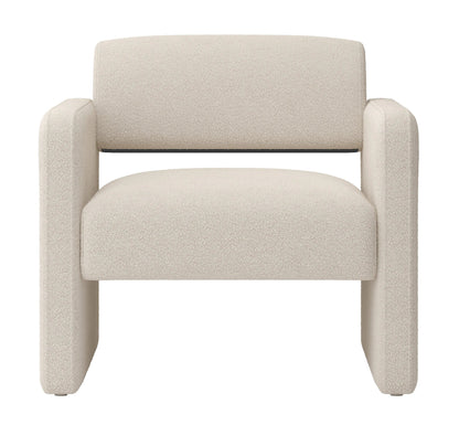 Comfortable Single Sofa Chair