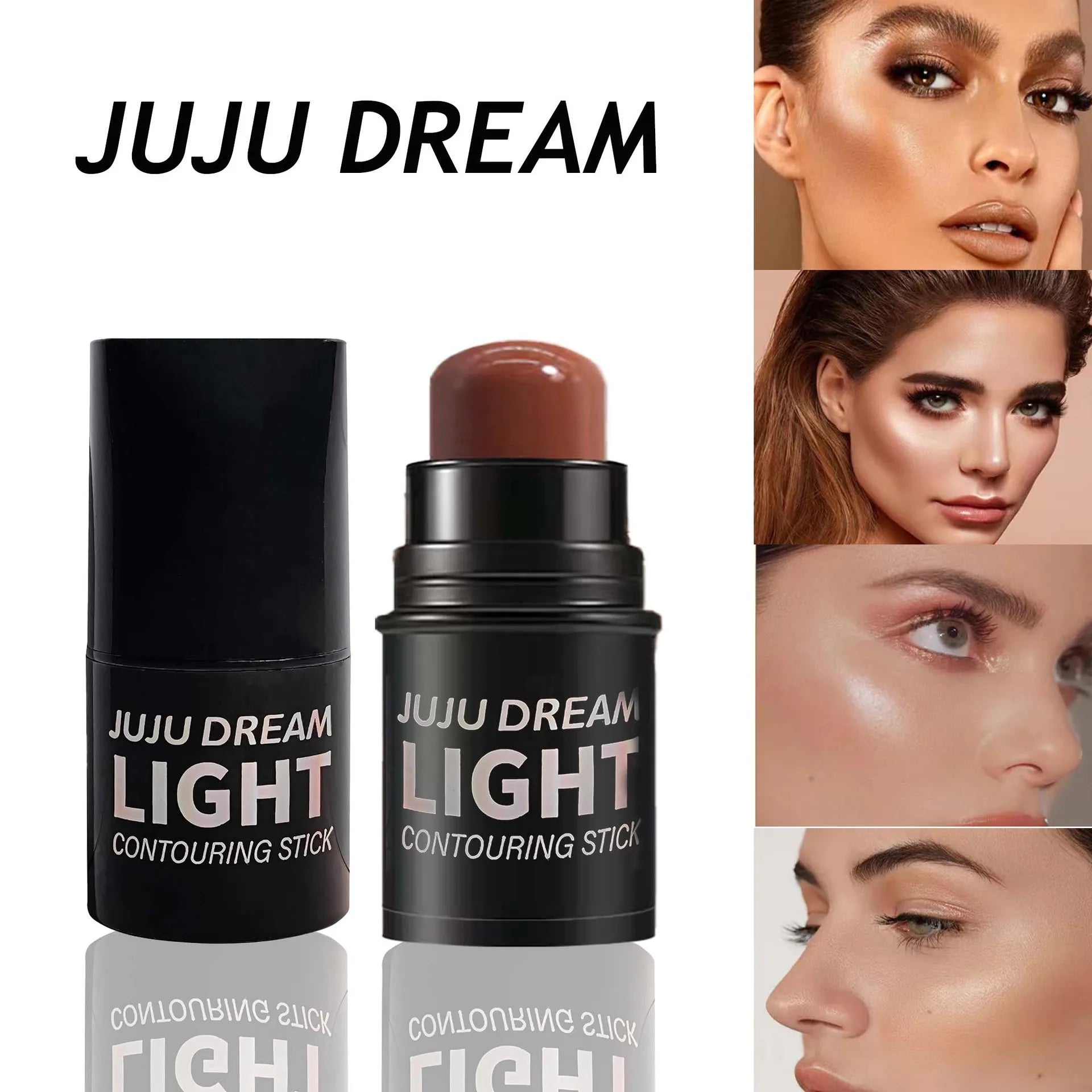 Highlight & Contour Stick