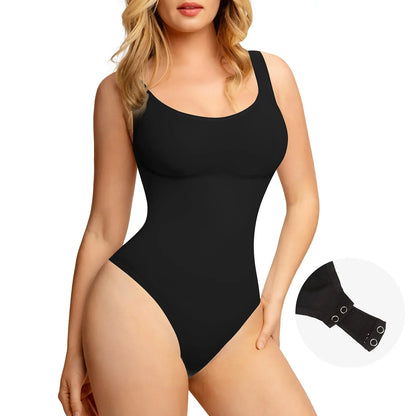Slimming Seamless Corset