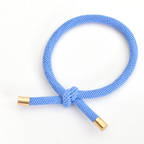 Striped Hair Bands