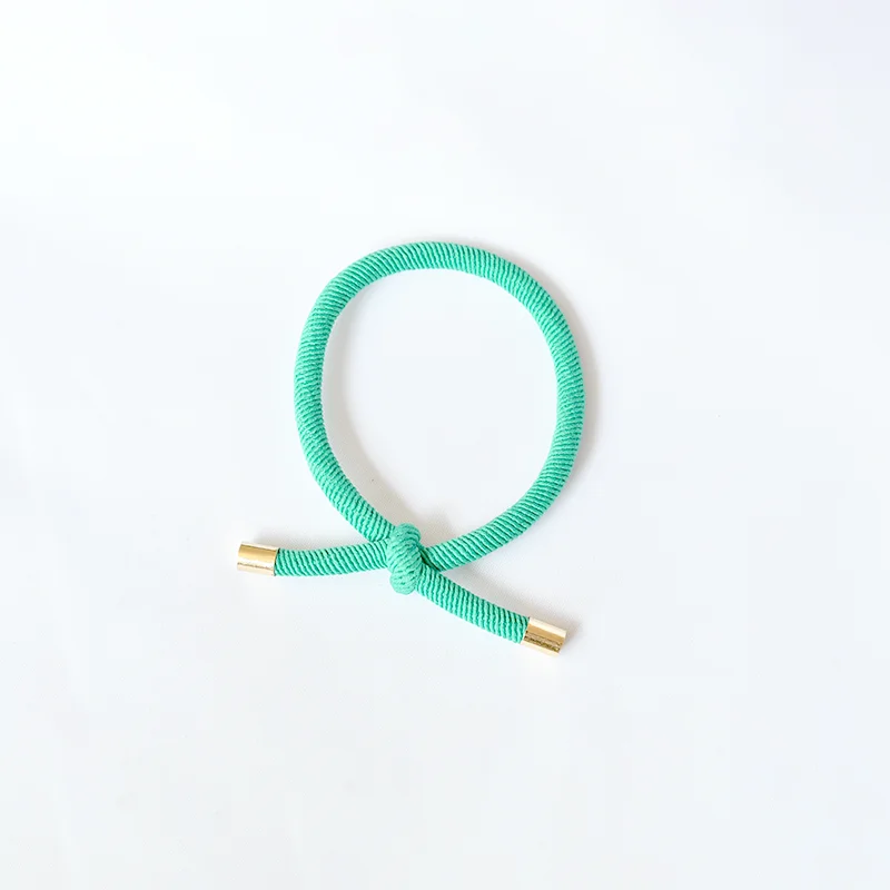Striped Hair Bands