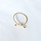 Striped Hair Bands