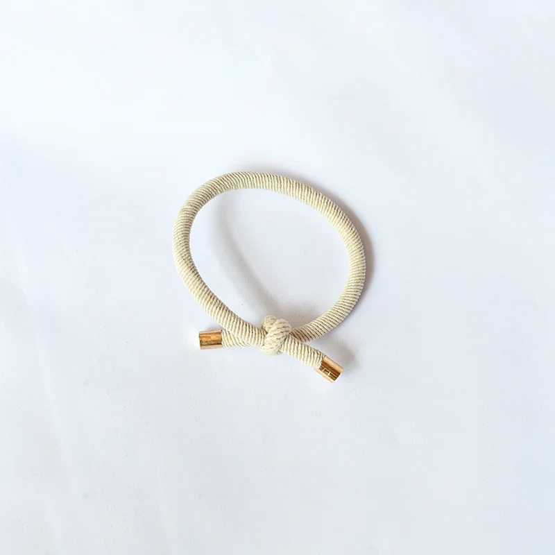 Striped Hair Bands