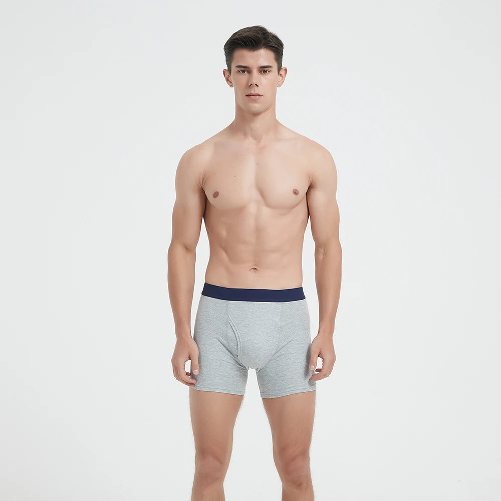 UrGarding Naturally Antimicrobial Wireless Radiation