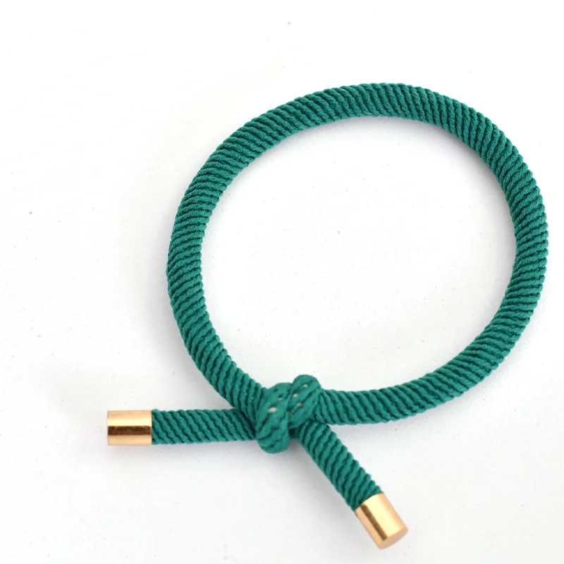 Striped Hair Bands