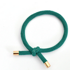 Striped Hair Bands