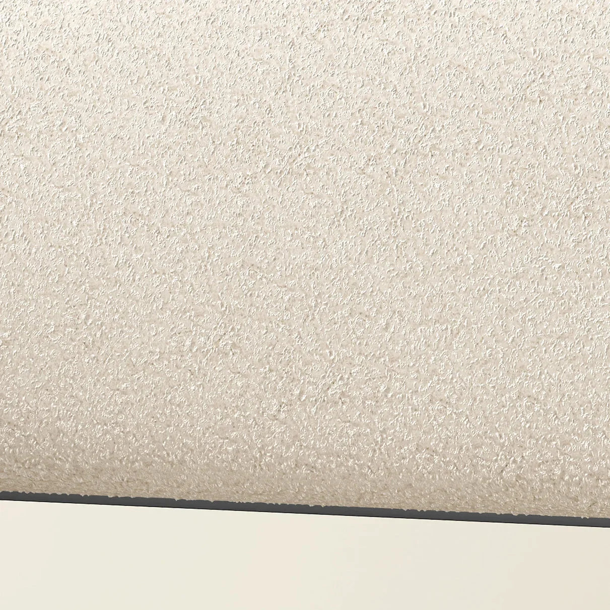 Comfortable Single Sofa Chair