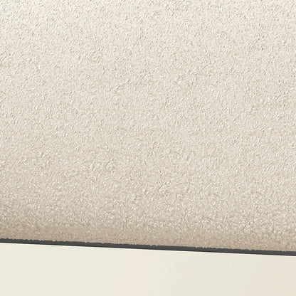 Comfortable Single Sofa Chair