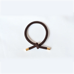Striped Hair Bands