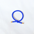 Striped Hair Bands